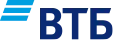https://leninsk-kyznetsk.gosfintech.ru/wp-content/uploads/2024/03/bamk2.png.webp