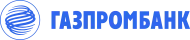 https://leninsk-kyznetsk.gosfintech.ru/wp-content/uploads/2024/03/bank1.png.webp
