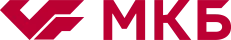 https://leninsk-kyznetsk.gosfintech.ru/wp-content/uploads/2024/03/bank3.png.webp