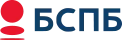 https://leninsk-kyznetsk.gosfintech.ru/wp-content/uploads/2024/03/bank6.png.webp