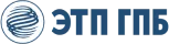 https://leninsk-kyznetsk.gosfintech.ru/wp-content/uploads/2024/07/etp.png.webp