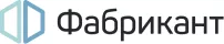 https://leninsk-kyznetsk.gosfintech.ru/wp-content/uploads/2024/07/fabricant.png.webp