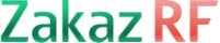 https://leninsk-kyznetsk.gosfintech.ru/wp-content/uploads/2024/07/logo-1.png.webp