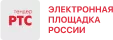 https://leninsk-kyznetsk.gosfintech.ru/wp-content/uploads/2024/07/rts.png.webp
