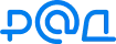 https://leninsk-kyznetsk.gosfintech.ru/wp-content/uploads/2024/07/rzgd.png.webp