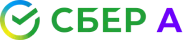 https://leninsk-kyznetsk.gosfintech.ru/wp-content/uploads/2024/07/sberbank_logo_2020-1.png.webp