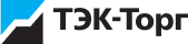 https://leninsk-kyznetsk.gosfintech.ru/wp-content/uploads/2024/07/tek.png.webp