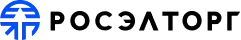 https://leninsk-kyznetsk.gosfintech.ru/wp-content/uploads/2024/07/vector.png.webp