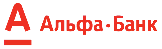https://leninsk-kyznetsk.gosfintech.ru/wp-content/uploads/2024/11/alfa-logo-01.png.webp