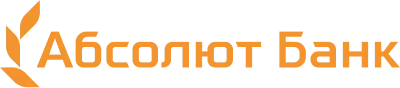 https://leninsk-kyznetsk.gosfintech.ru/wp-content/uploads/2024/11/client_logo_7.png.webp