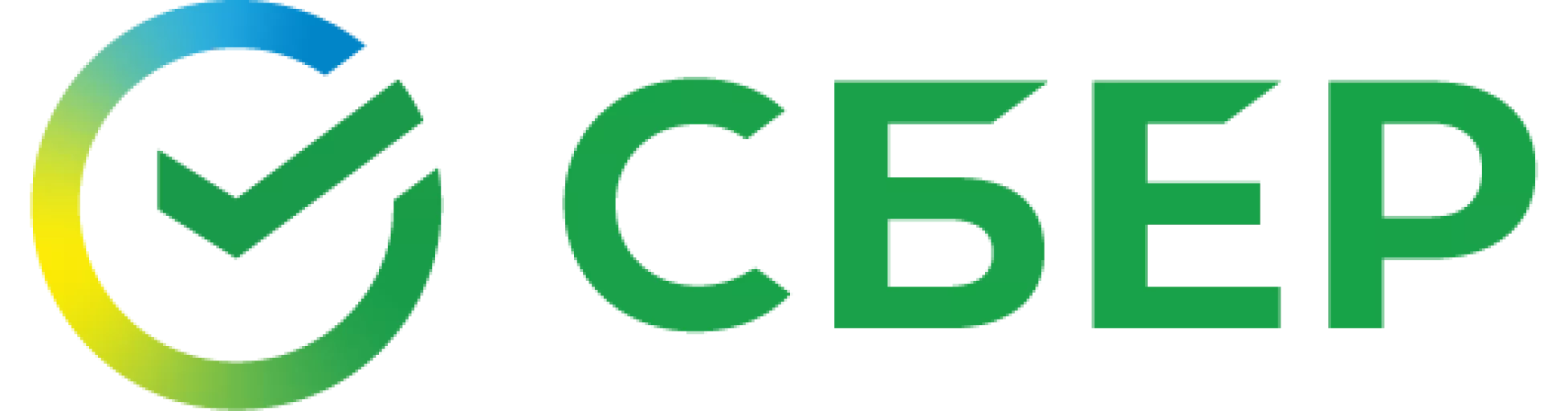 https://leninsk-kyznetsk.gosfintech.ru/wp-content/uploads/2024/11/noviy-logotip-sberbanka_1.png.webp
