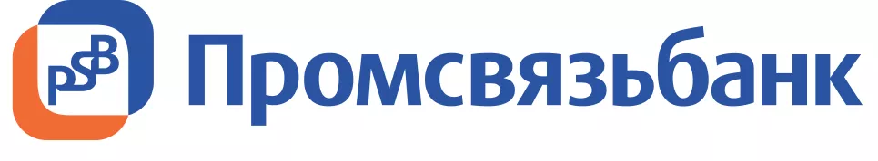 https://leninsk-kyznetsk.gosfintech.ru/wp-content/uploads/2024/11/psb_2.png.webp